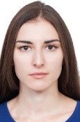 Angelina Golikova