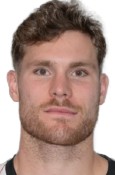 Johannes Golla