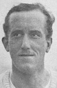 Donald Gollan