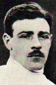 Friedrich Golling
