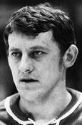 Jozef Golonka