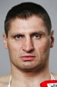 Andrzej Golota