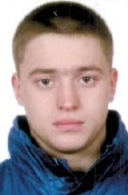 Anton Golotsutskov