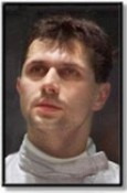 Sergei Goloubitski