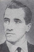 Oleg Golovanov
