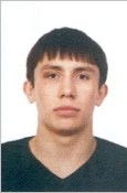 Gennady Golovkin