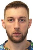 Valentin Golubev