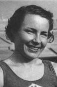 Maria Golubnichaya