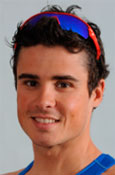 Javier Gomez