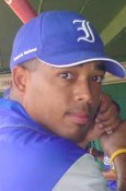 Yasser Gomez