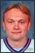 Sergei Gonchar