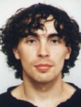 Ruslan Goncharov