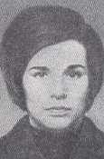 Tatiana Gonobobleva