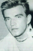 Bohdan Gonsior