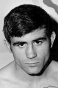 Joseph Gonzales