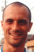 Antonio Gonzalez