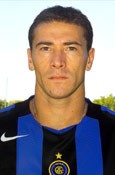 Cristian Gonzalez