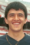 Luis Gonzalez
