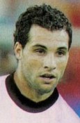 Mariano Gonzalez