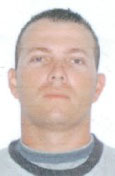 Norberto Gonzalez