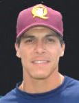 Paul Gonzalez