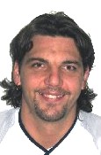 Roman Javier Gonzalez