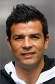 Sebastian Gonzalez