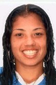 Maurine Dorneles Gonzalves