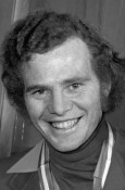 Ernst Good