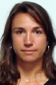 Anna Goodale