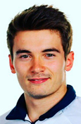 Daniel Goodfellow