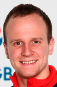 Michael Goodfellow