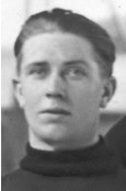 Michael Goodman