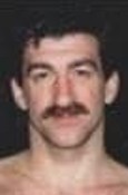 Zoran Gopcevic