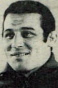 Kamen Goranov