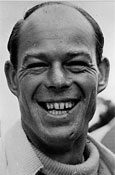 Bertil Goransson