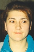 Tatiana Gorb