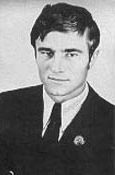 Nikolai Gorbachev