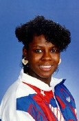 Bridgette Gordon