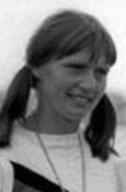 Viola Goretzki