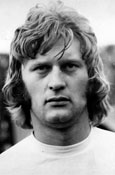 Jerzy Gorgon