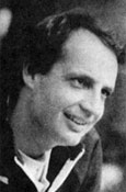 Giorgio Gorla