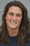 Giulia Gorlero