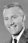Francis Gorman