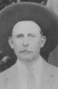 James Gorman