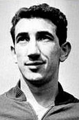 Janos Gorocs