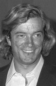 Antonio Gorostegui