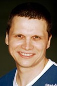 Viacheslav Gorpichin