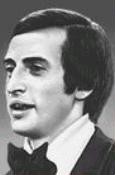 Alexsandr Gorshkov