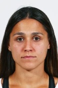 Agustina Gorzelany